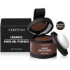 ⏰LAST DAY SALE 50% OFF💥Hairline Powder - Long-lasting Thick Natural Hair Density Filler