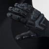 Touch Screen Anti-cut Gloves Mechanical Tactical Protection Security Duty Gloves