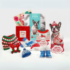 💥LAST DAY SALE 50% OFF💥Pop-Up Dog Cards