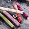 (Summer Sale- 48% OFF) Ice Popsicle Mold Bags 20pcs- BUY 4 FREE SHIPPING