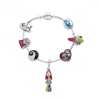 Halloween Treasures™ Charm Bracelet🎃 (Limited Edition.)