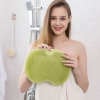 ⏳Befristetes Angebot: Kaufe 2 Erhalte 1👣Fuß und RückenWaschs Massage Matte