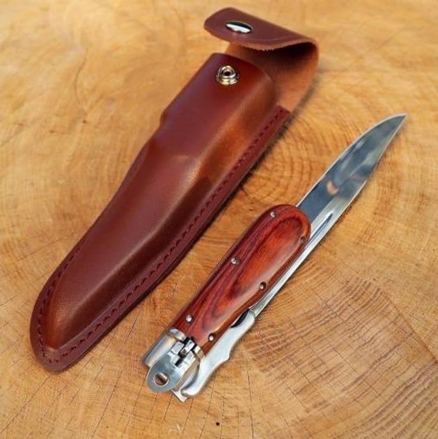 Multi-function Knife High Hardness Hunting Camping Survival Tool