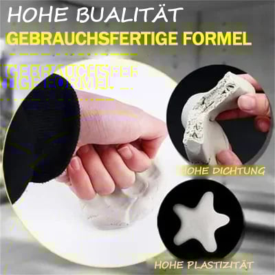 🔥KAUFEN 5 ERHALTEN 5 GRATIS🎁Neuartiger wasserfester Dichtstoff