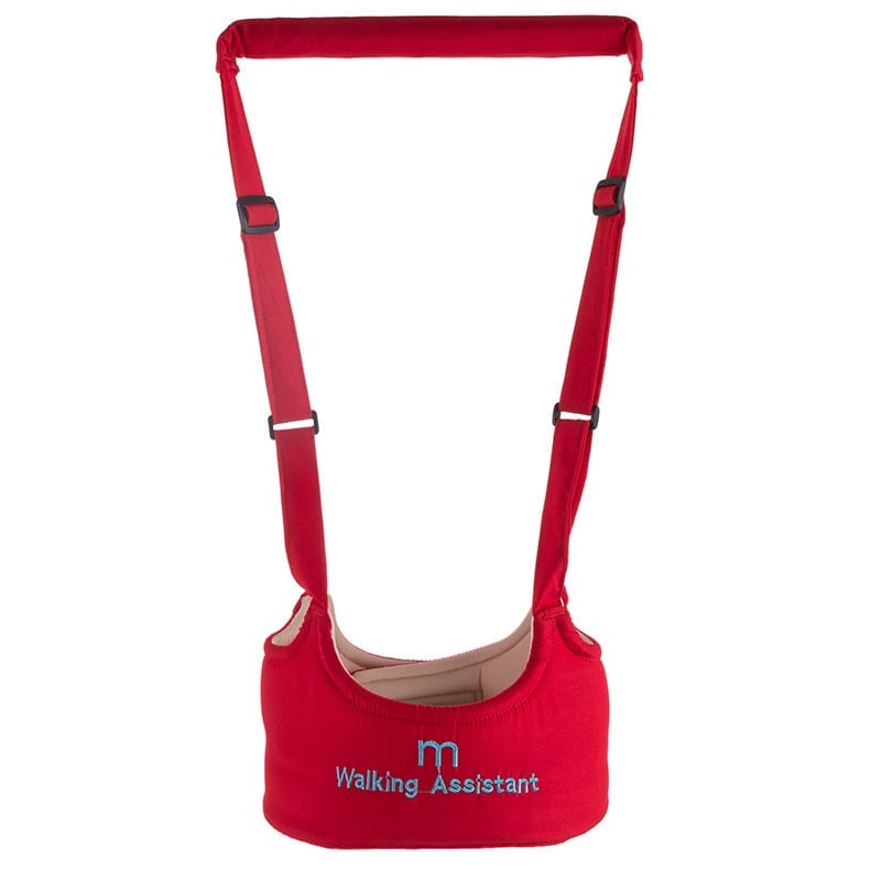 ⏰LAST DAY SALE 50% OFF - Baby Walking Harness
