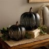 🎃Halloween- Vorverkauf 50% Rabatt🎃