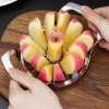 🔥Hot Sale 50% OFF🔥Apple Corer and Slicer