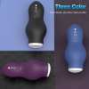 🔥Last DAY 59% OFF - 🎁Penis Trainer Automatic Push-pull Machine