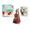 🎁🔥Funny Sad Vibes Mini Musical Instrument Toy