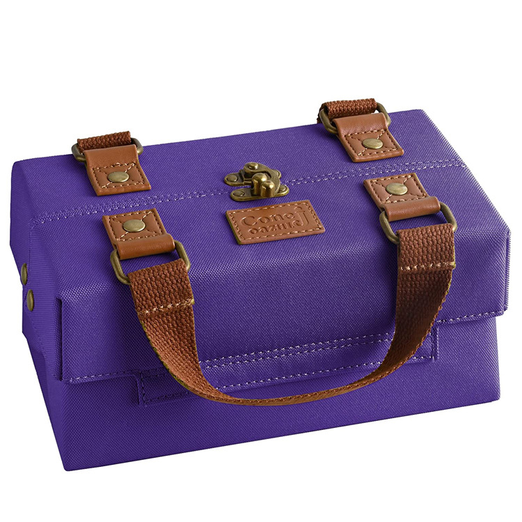 Free Shipping🎁Tray Magnetic Bag