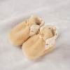 Baby Plushy Double Sided Wearable Shoes(🎁Buy 3 get Free shipping)