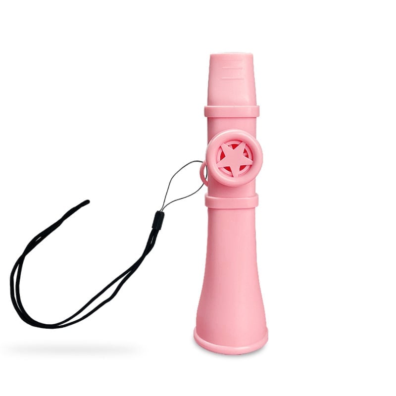 🎁TikTok Last Day Sale - 70% OFF🔥2025 New Kazoo - Easy to Play!