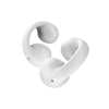 ❤️LAST DAY 70% OFF -Wireless Ear Clip Bone Conduction Headphones - Buy 2 Get Extra 15% OFF
