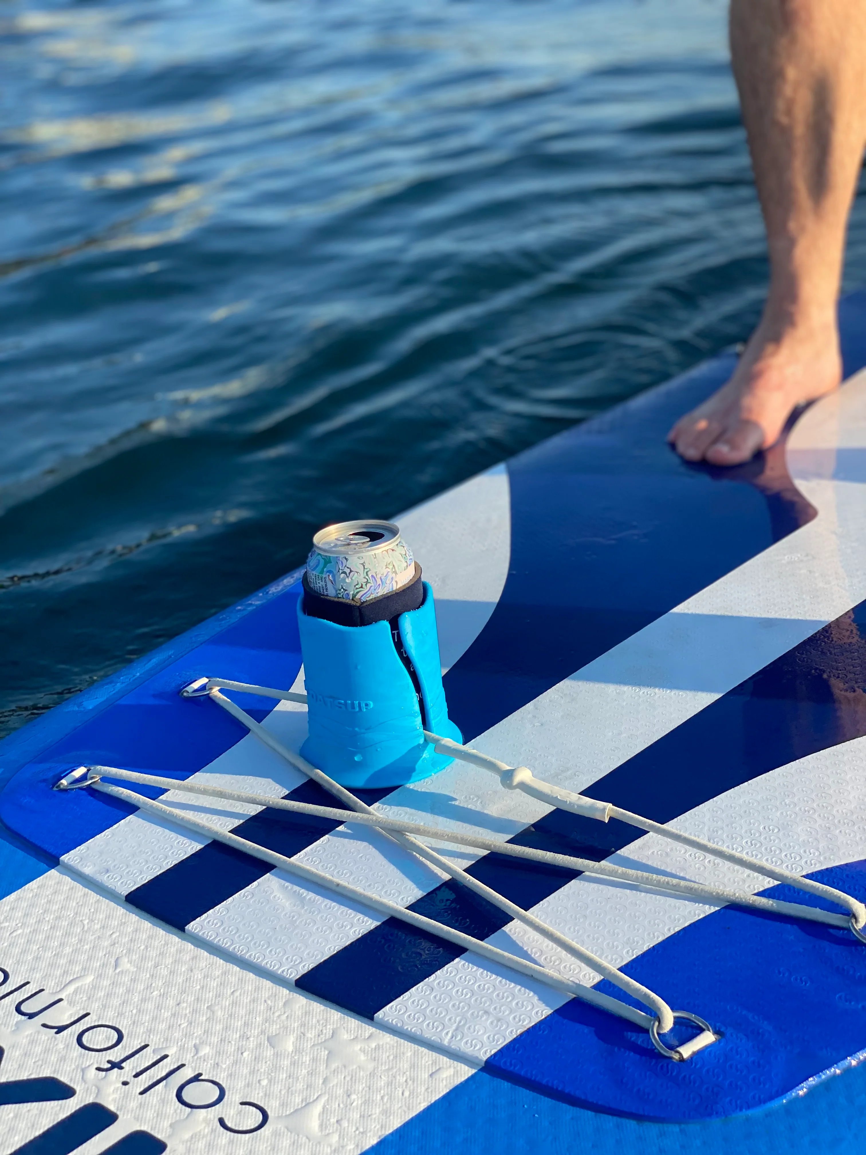 (🔥Last Day Promotion 50% OFF) Kayak Drink Holder