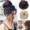 【Women's Day PromotionE 50% OFF】New Magic Messy Bun 2021