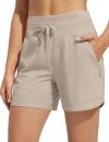 🔥Hot Sale 45% OFF Women's 5