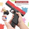 🔥Last Day Promo - 70% OFF🔥 2023 New G17 Shell Ejecting Toy | Buy 2 Get Free Shipping