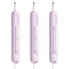 ❤️Gift ideas for Mother's Day 🤩Automatic Needle Threader, 2 in 1 Threading and Thread Removal Tools