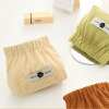 🔥LAST DAY SALE 50% OFF👛Shrapnel Portable Pouch💕