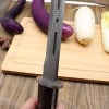Premium Handmade Tactical Blade-- Free sheath for the first 200 customers!