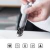(🎅Early Christmas Sale- 49% OFF)Stainless Steel Tea Diffuser🔥BUY 5 GET 3 FREE(8PCS)&FREE SHIPPING