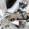 (🔥Last Day Promotion 50% OFF)52 in 1 Universal Socket Spanner Wrench