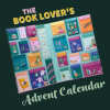 🎄🎅Christmas Presale - 49% OFF-The Book Lover's Advent Calendar