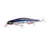 Minnow Fishing Lure
