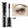 🎁5D Lengthening Curling color mascara