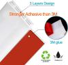 (🎅Christmas Sale 48% OFF)Door Draft Stopper(5 m)(BUY 3 GET 1 FREE)