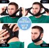 🔥Last Day Promotion 70% OFF🔥AirFlow Jaw Strap