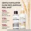 🎁TikTok Last Day Sale - 70% OFF🔥Glow Rice Ampoule Duo