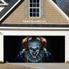 🎃Early Halloween Sale 60% OFF - UOCSPTT®️ Halloween Garage Door Covers