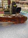 The Bold Bottle