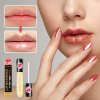 Vitamin E Lip Serum - BUY 1 GET 1 FREE