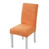 🔥Last Day Promotion 70% OFF💥Premium Stretchy Waterproof Chair Covers