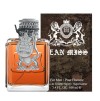🔥Last 4 Hours 40% OFF-❤️Men's Perfume for Men Attract Women