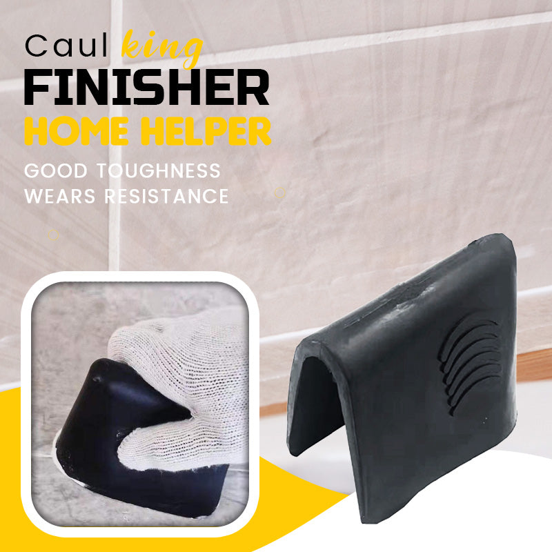 (🔥HOT SALE！) ✨Caulking Finisher - Buy 2 Get 1 Free