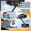 (🔥Last Day Promotion-48%OFF)Rotatable and Retractable Car Phone Holder(BUY 2 GET 10%OFF)