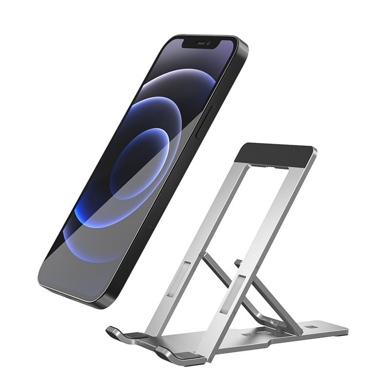 2023 NEW FASHION FOLDING BRACKET(🔥BUY 2 SAVE 20%)