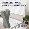🎁TikTok Last Day Sale - 70% OFF🔥Strong Cleaning Pumice Stone
