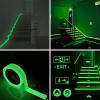 (🔥Last Day Promotion- SAVE 70% OFF)Glow in The Dark Tape 30 ft x 1 inch