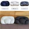 [🎄Early Christmas Sale 45% off ]Egg Pillow Baby Sleep Orthopedic Sleep Neck Pillow