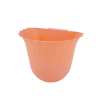 🎄CHRISTMAS SALE 70% OFF🎄Hanging Trash Can - BUY 1 FREE 1