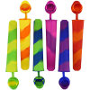 💥LAST DAY SALE 50% OFF💥Ice Cream Popsicle Mold