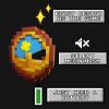 🎄Early Christmas 50% OFF - Pixel Clock 24 Hours
