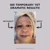 Mother's day promotion-Temporary Firming Eye Cream（Video of the same eye cream）