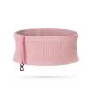 Mother's Day Limited Time Sale 70% OFF💓Multifunctional Knit Breathable Concealed Waist Bag