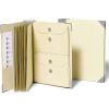 💥LAST DAY SALE 50% OFF💥Life Binder for Important Documents