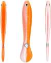 💥LAST DAY SALE 50% OFF💥Soft Bionic Fishing Lures⚡BUY 2 GET 1 FREE⚡